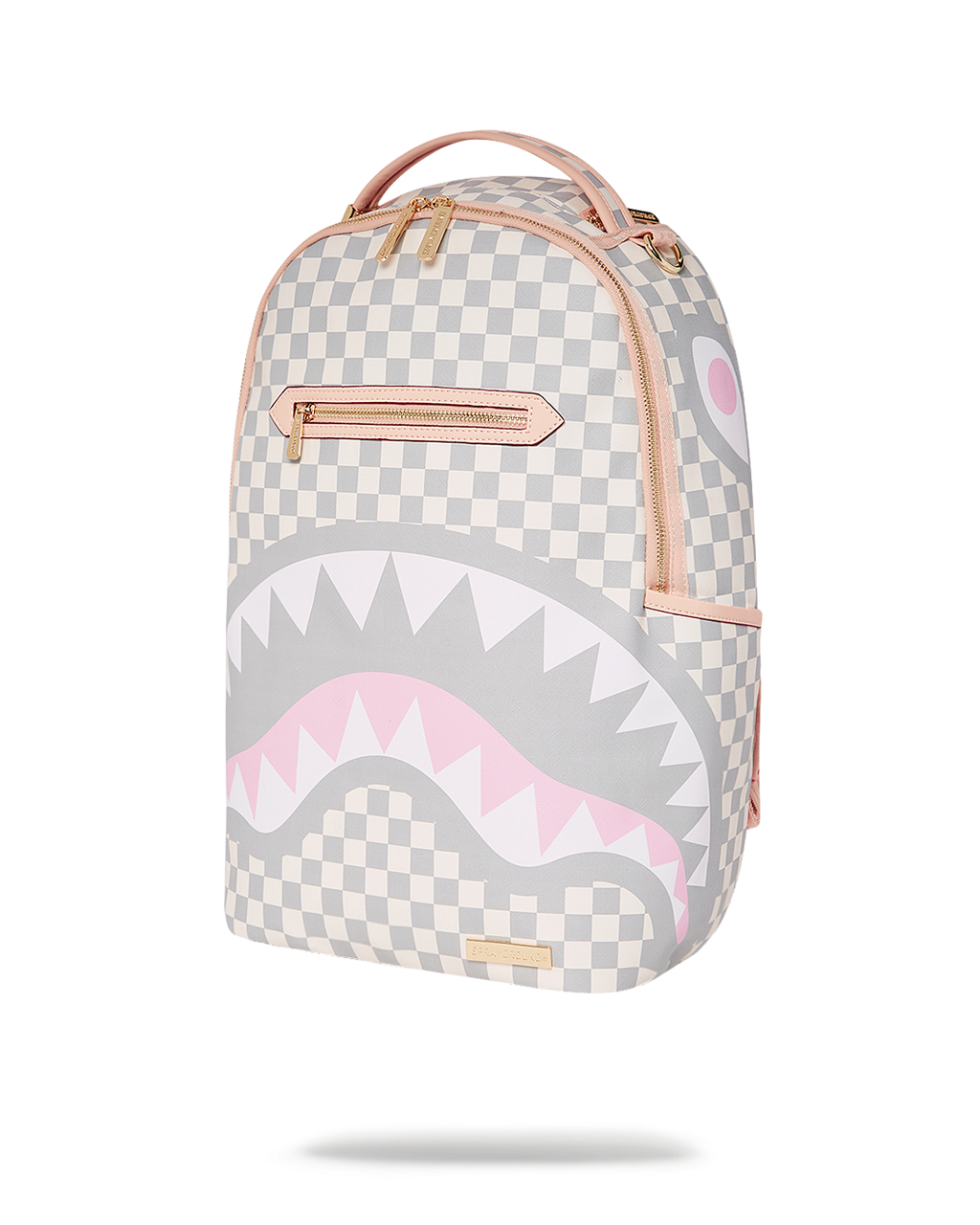 Rose All Day La Palais Backpack (Dlxv) - Image 3