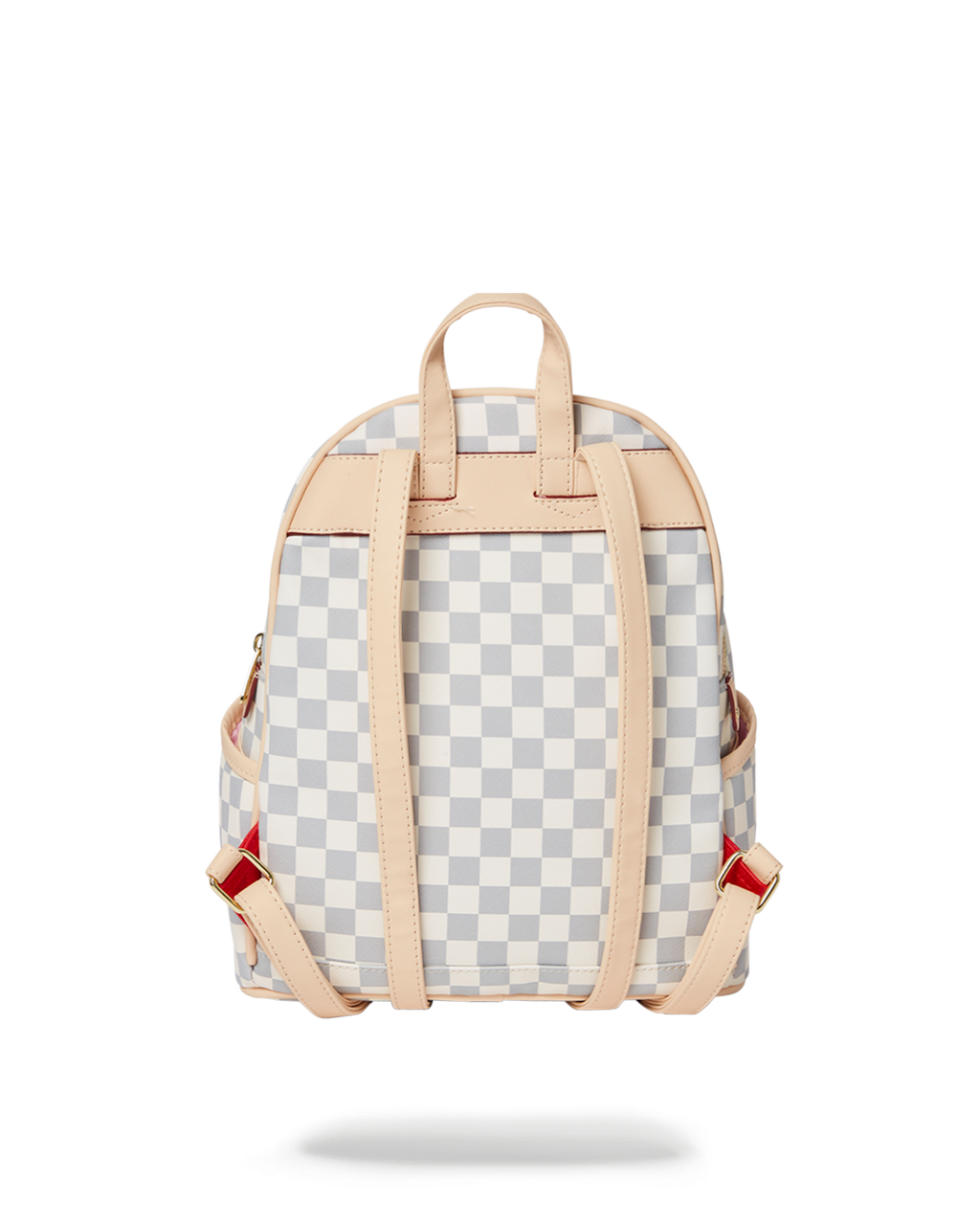 Rose All Day La Palais Savage Backpack - Image 5