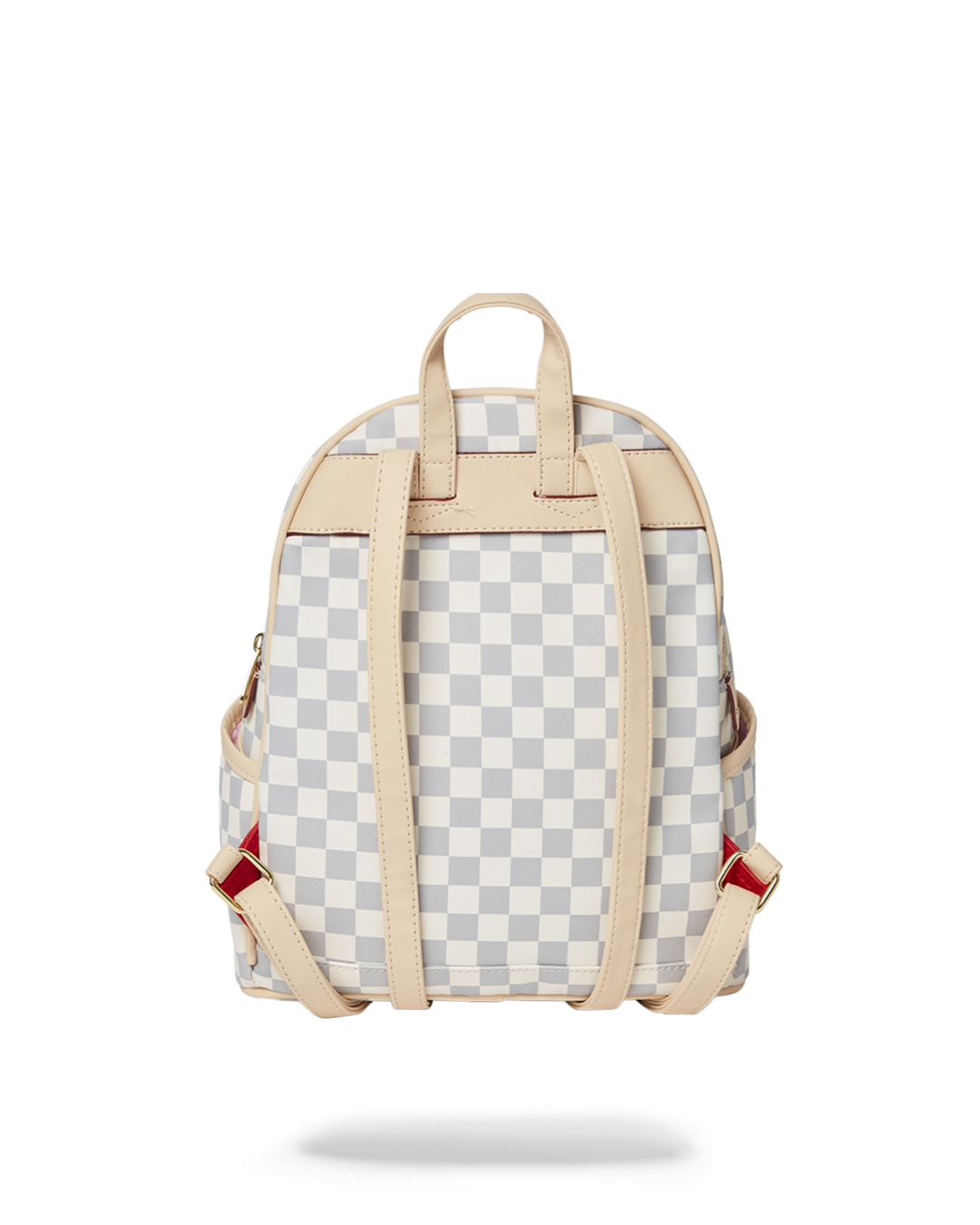 Rose All Day La Palais Savage Backpack - Image 5