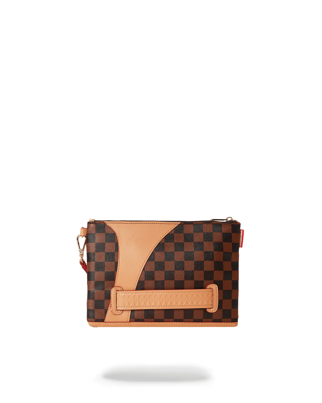 Henny Air to the Throne Crossover Clutch - Image 5