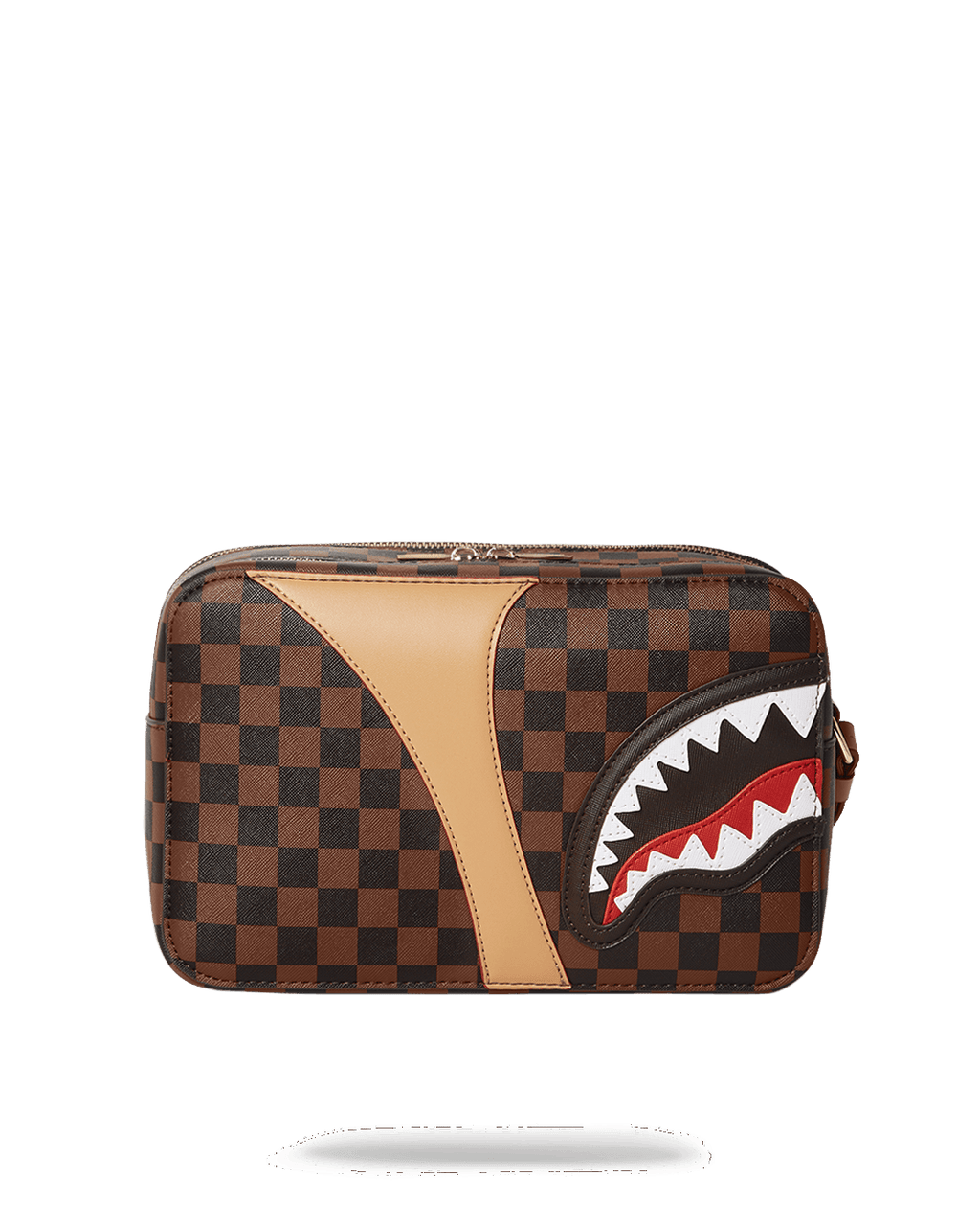 Henny Air to the Throne Toiletry - Image 5