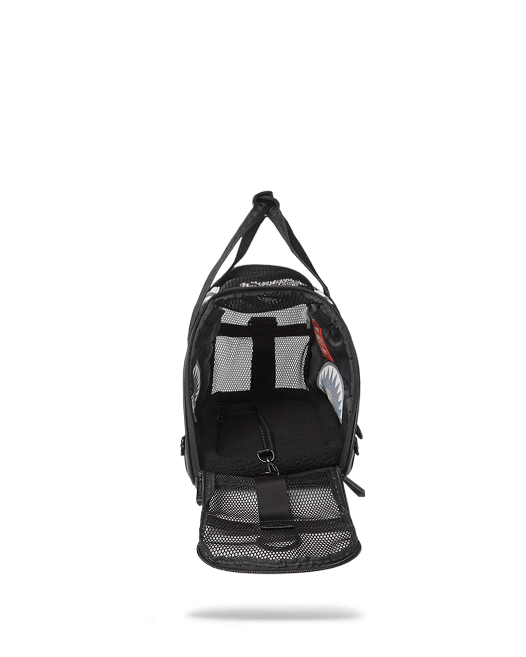 V.v.i.p. Pet Carrier - Image 12