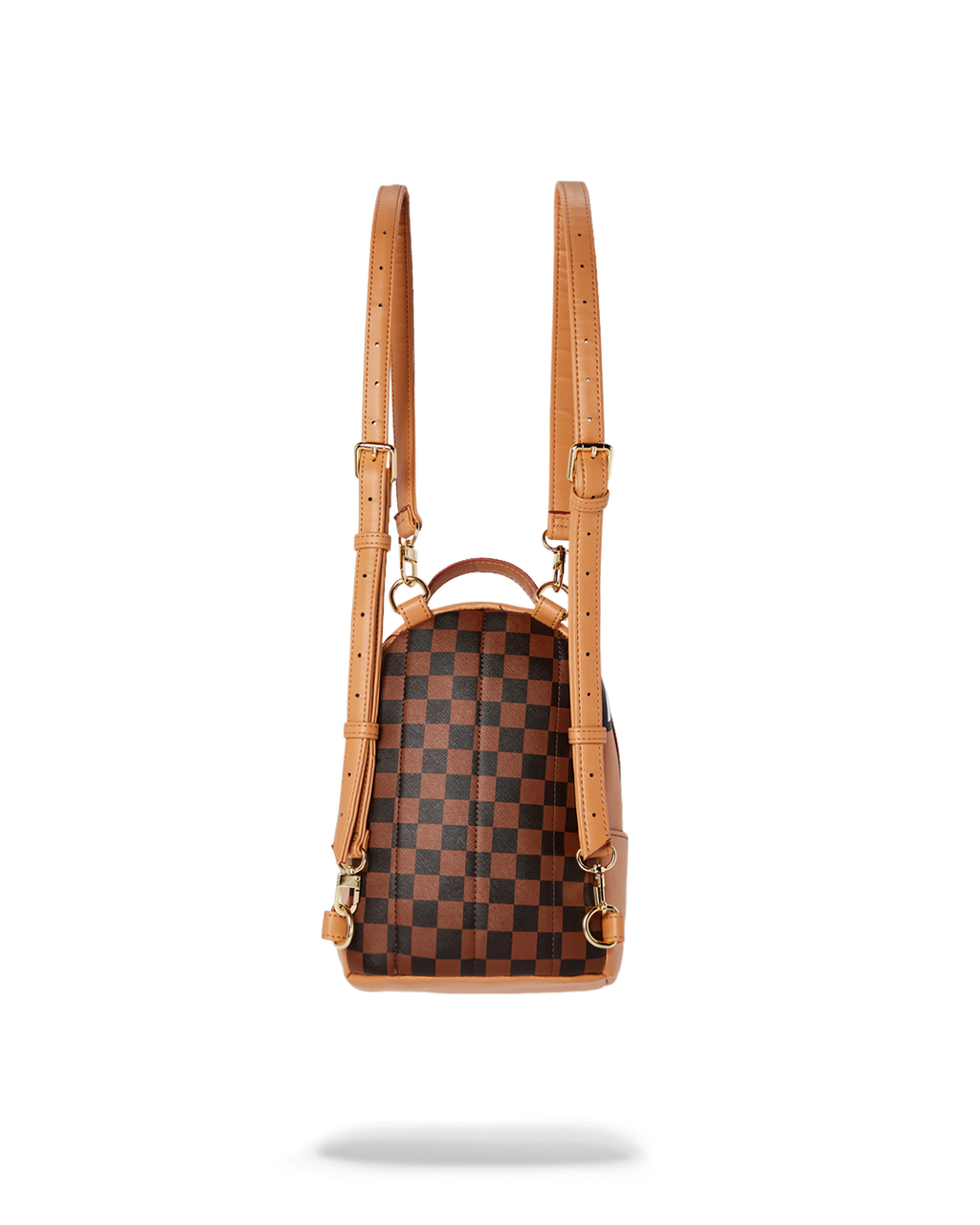 Henny Air to the Throne Quattro Backpack - Image 4