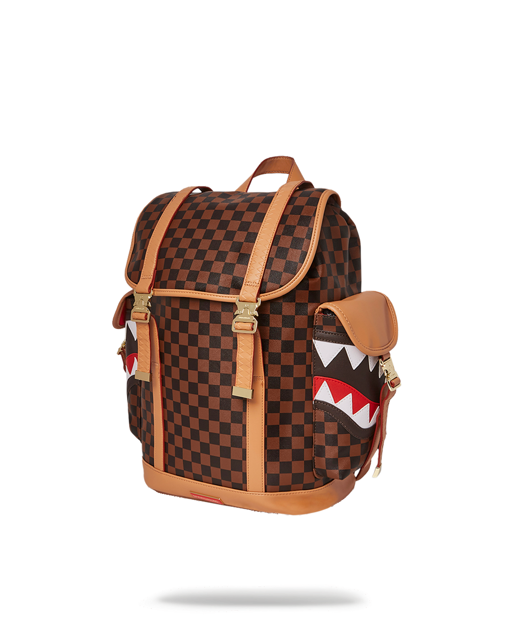 Henny Air to the Throne Monte Carlo - Image 3