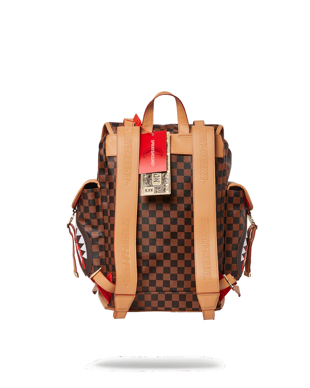 Henny Air to the Throne Monte Carlo - Image 8