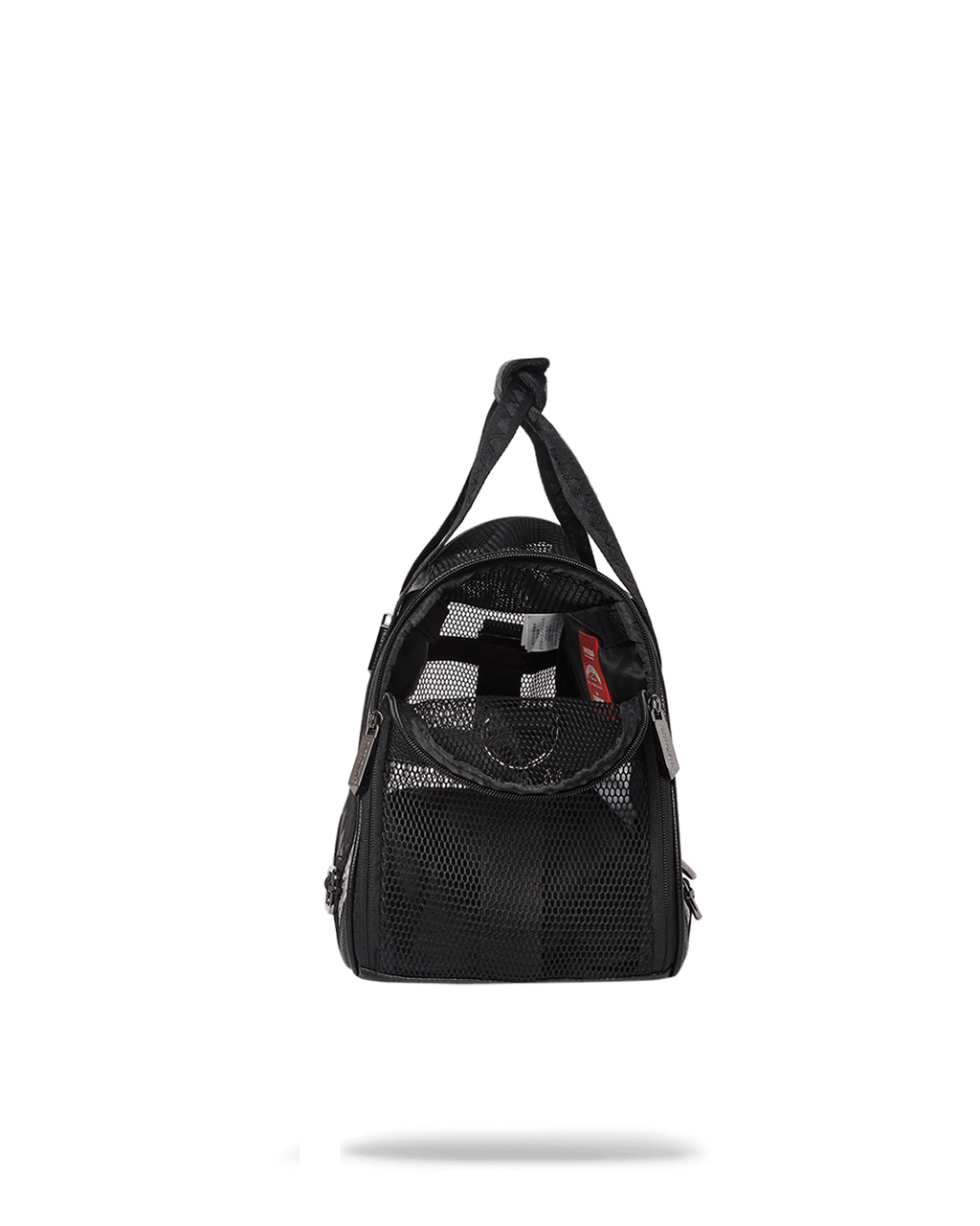 Sg All Day Pet Carrier - Image 14