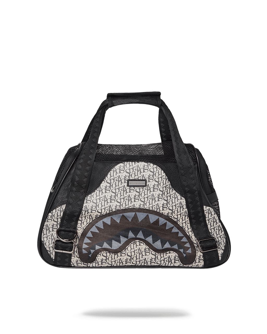 Sg All Day Pet Carrier - Image 5