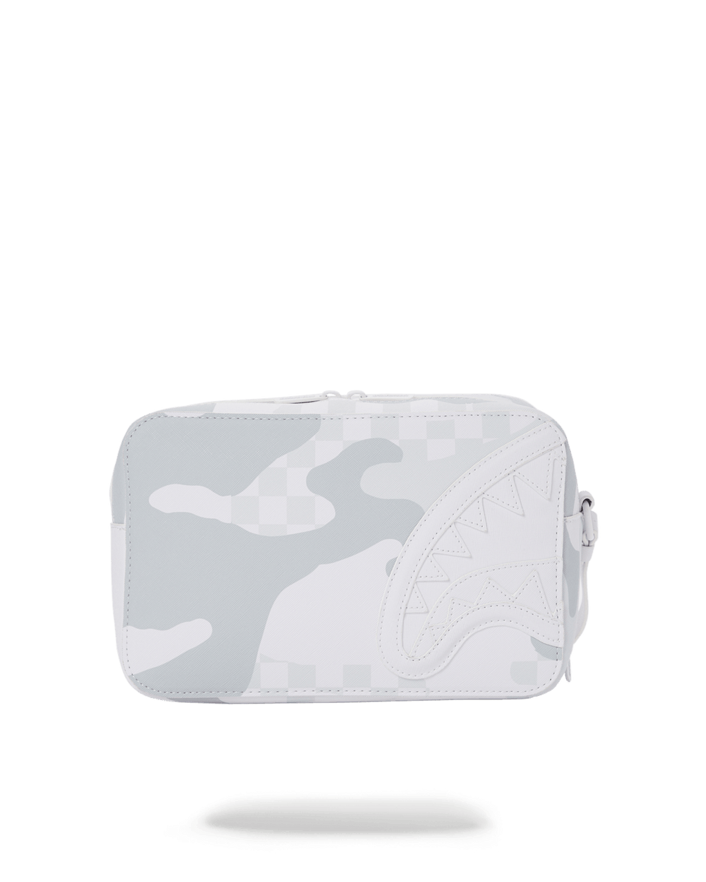 3AM Le Blanc Toiletry Bag - Image 5