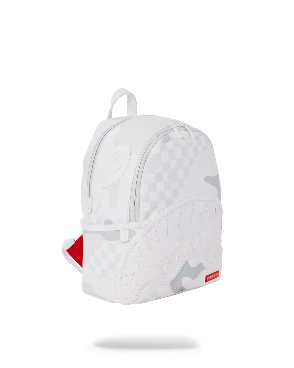3AM Le Blanc Savage Backpack - Image 3