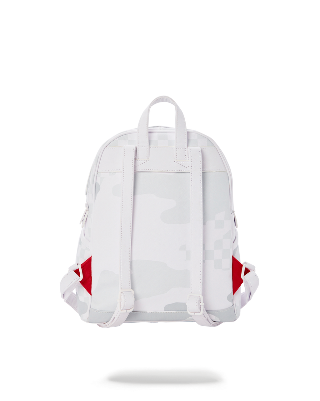 3AM Le Blanc Savage Backpack - Image 5