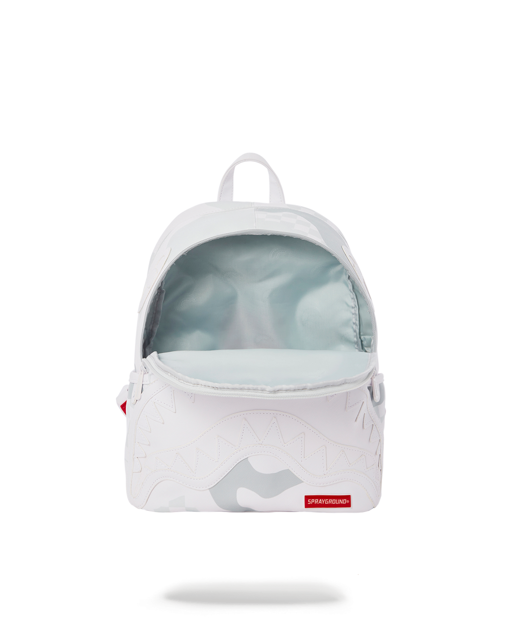 3AM Le Blanc Savage Backpack - Image 7