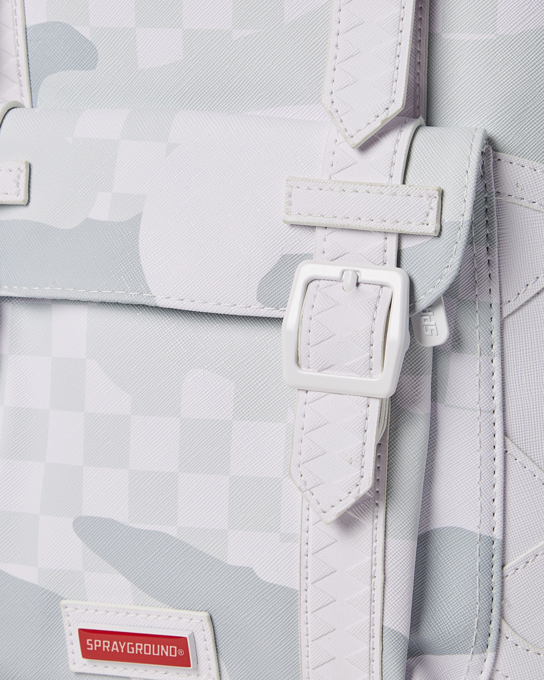 3AM Le Blanc Hills Backpack - Image 11