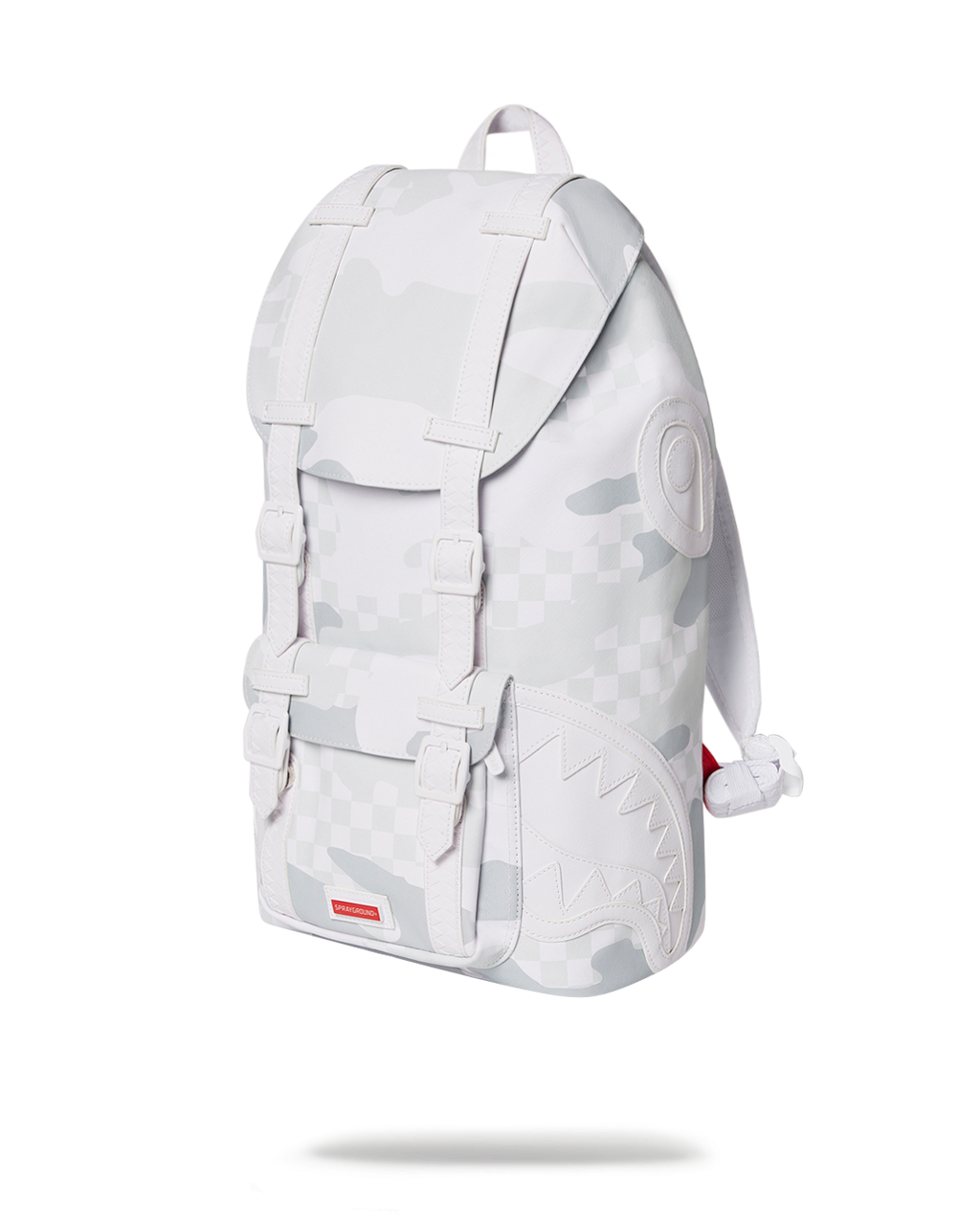 3AM Le Blanc Hills Backpack - Image 3