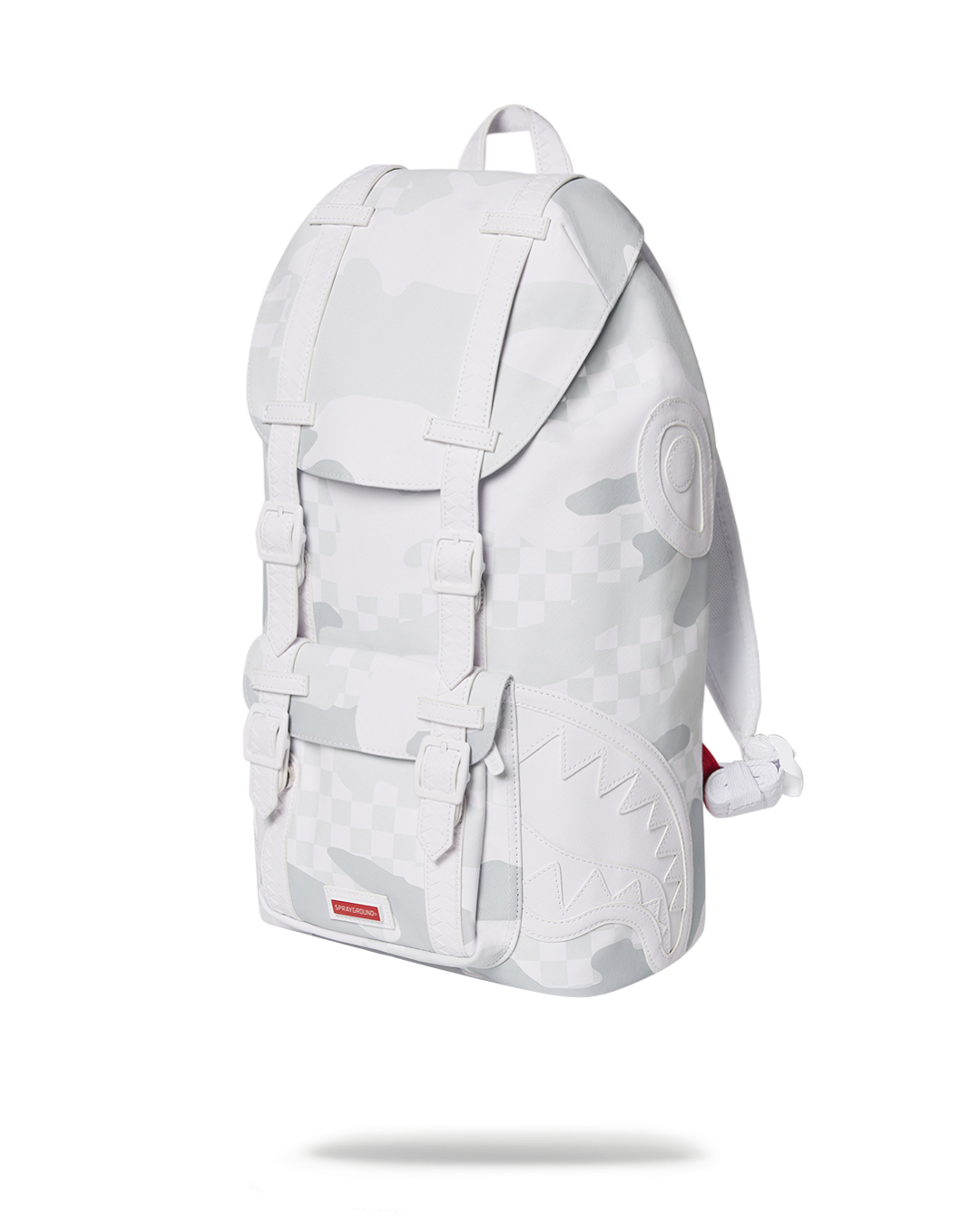 3AM Le Blanc Hills Backpack - Image 3