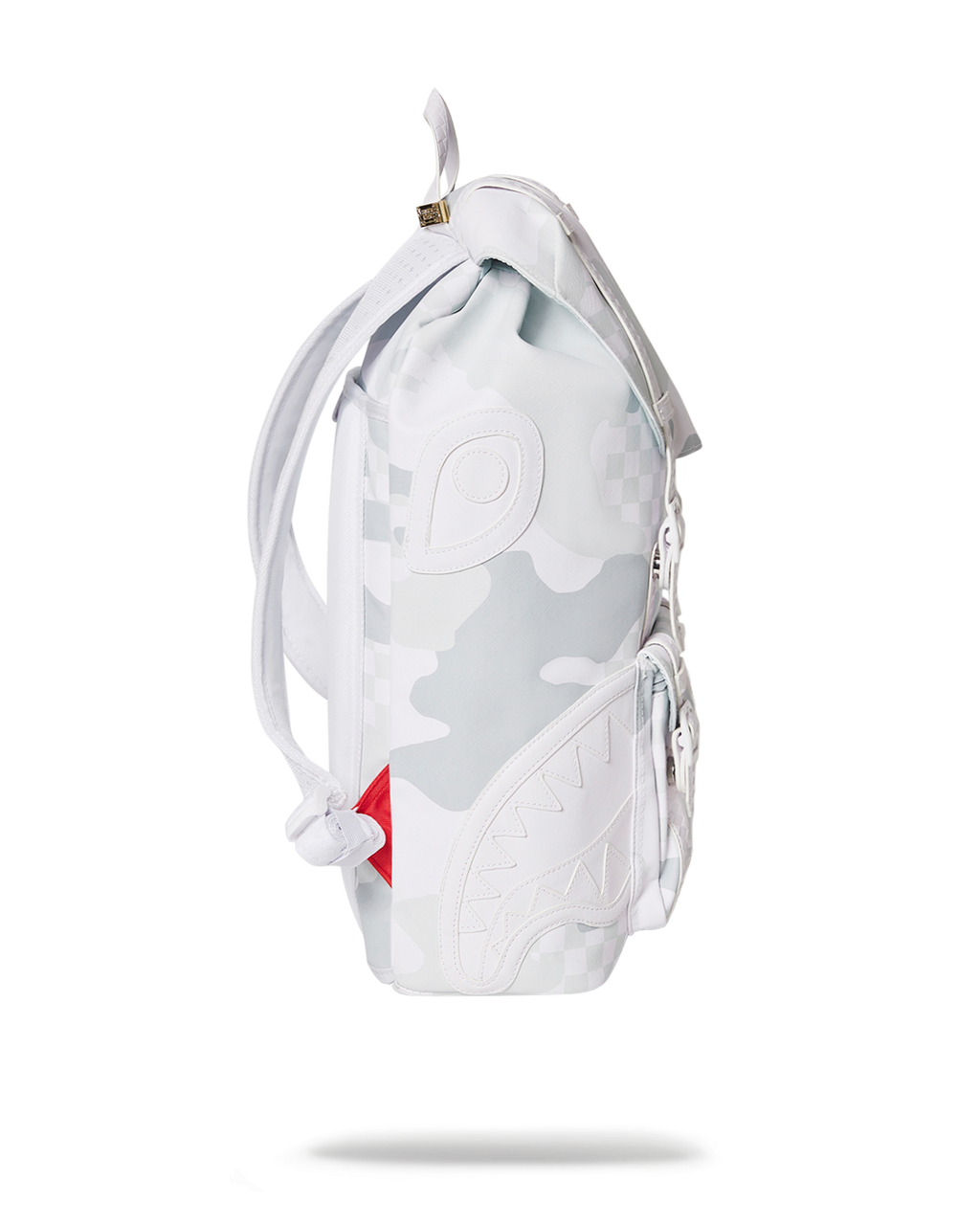 3AM Le Blanc Hills Backpack - Image 5