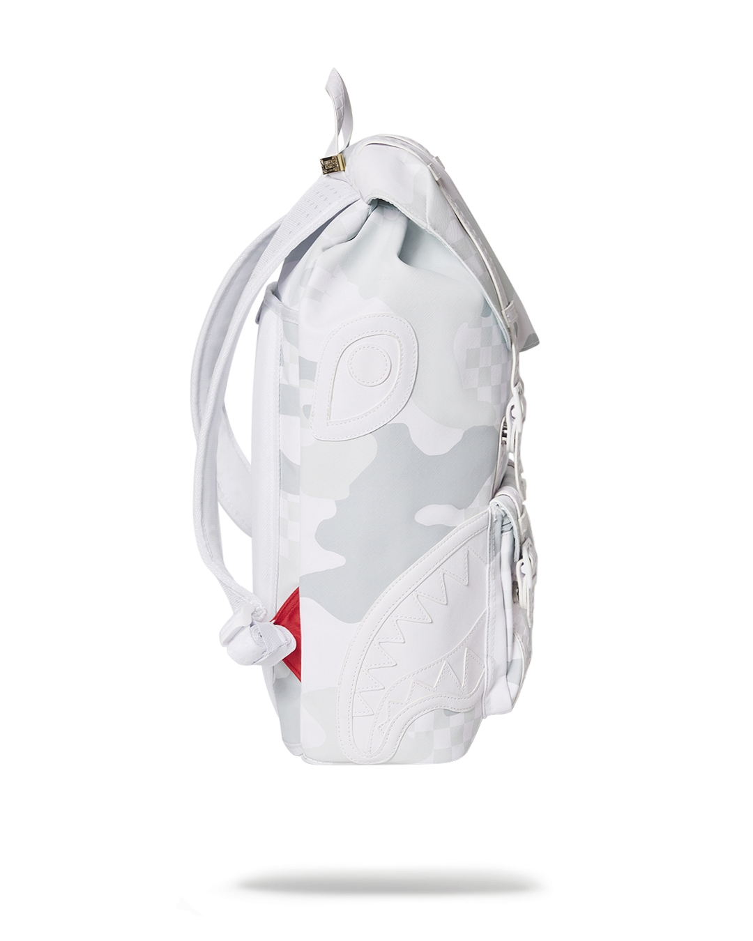 3AM Le Blanc Hills Backpack - Image 5