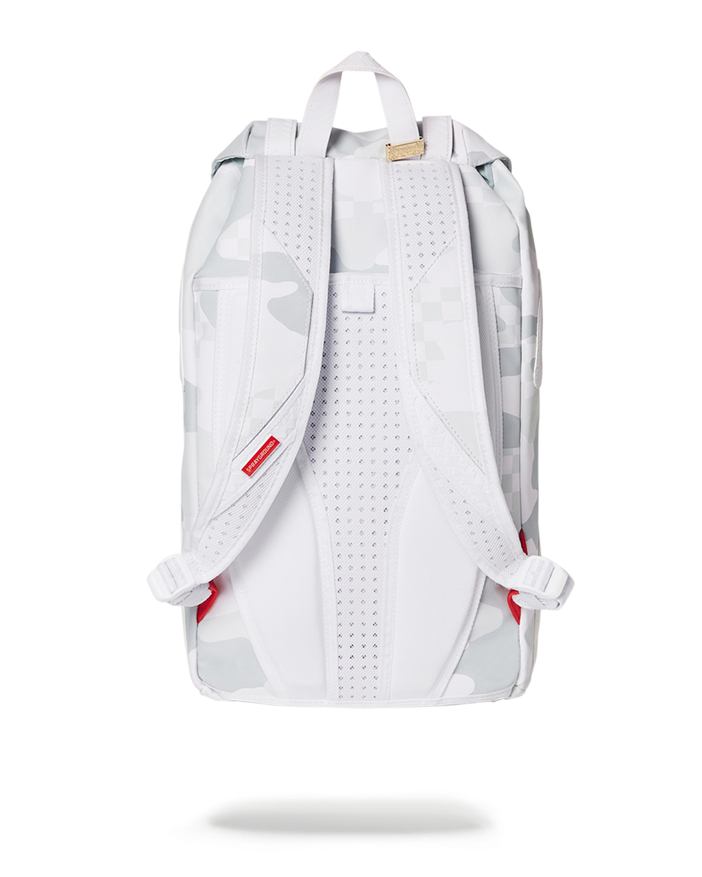 3AM Le Blanc Hills Backpack - Image 9