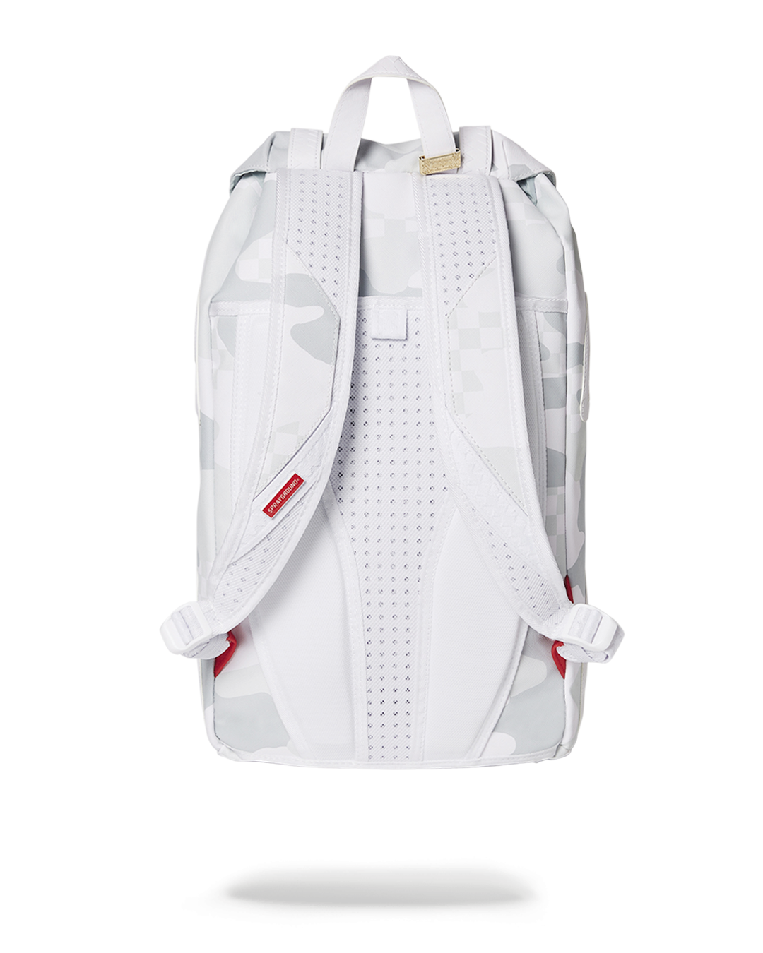 3AM Le Blanc Hills Backpack - Image 9
