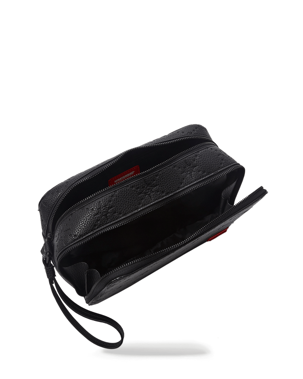 24/7 Toiletry Bag - Image 7