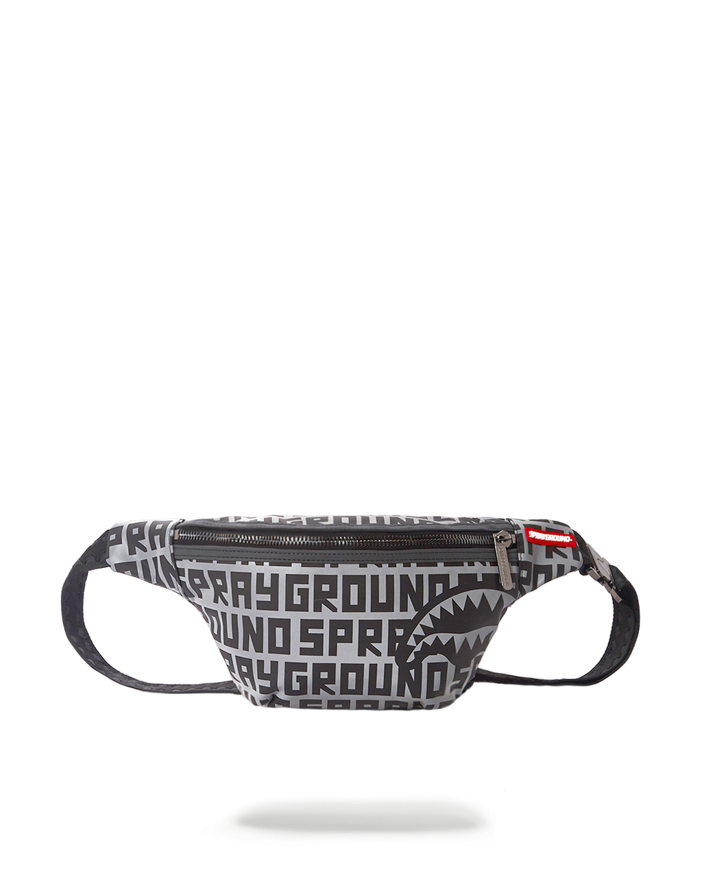 Infiniti 3M Savvy Crossbody - Image 3