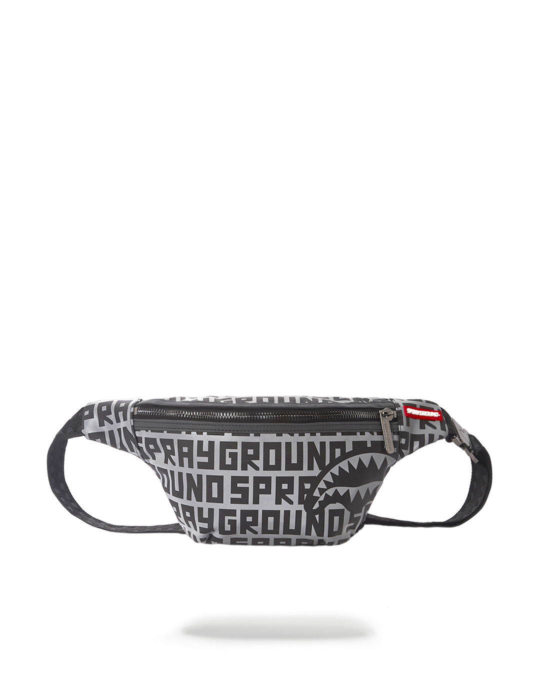 Infiniti 3M Savvy Crossbody - Image 3