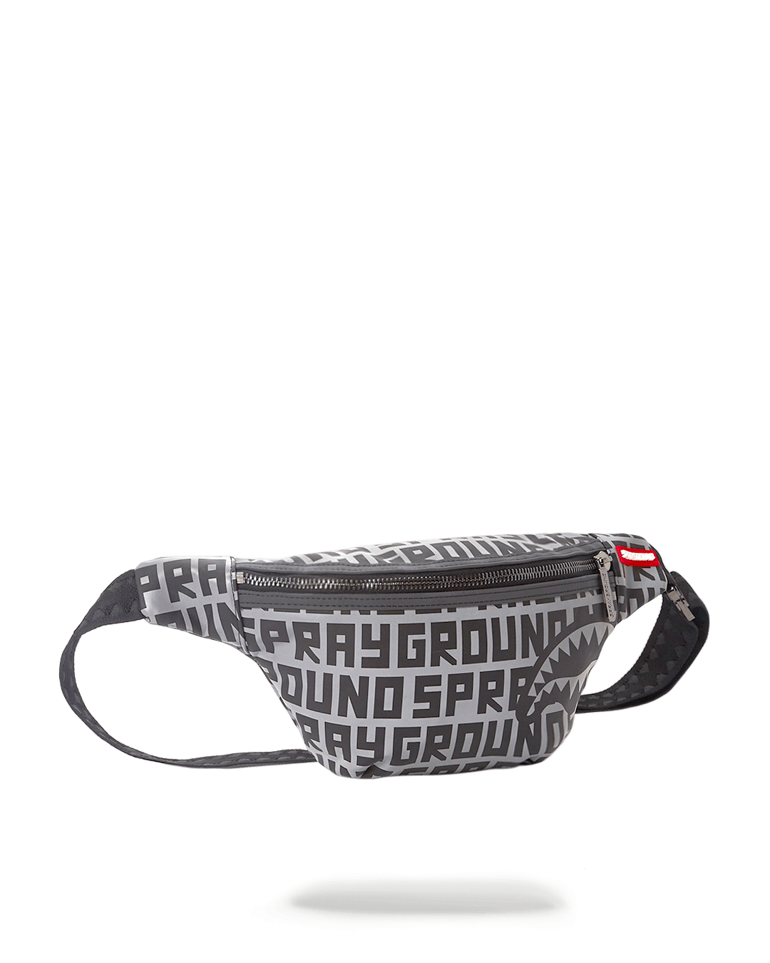 Infiniti 3M Savvy Crossbody - Image 5