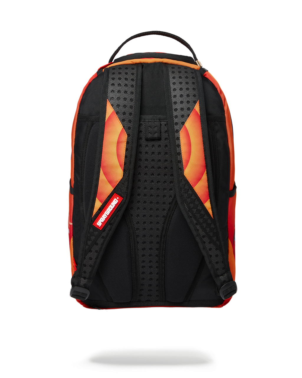 Space JAM2 Shark Dunk Backpack (Dlxr) - Image 8