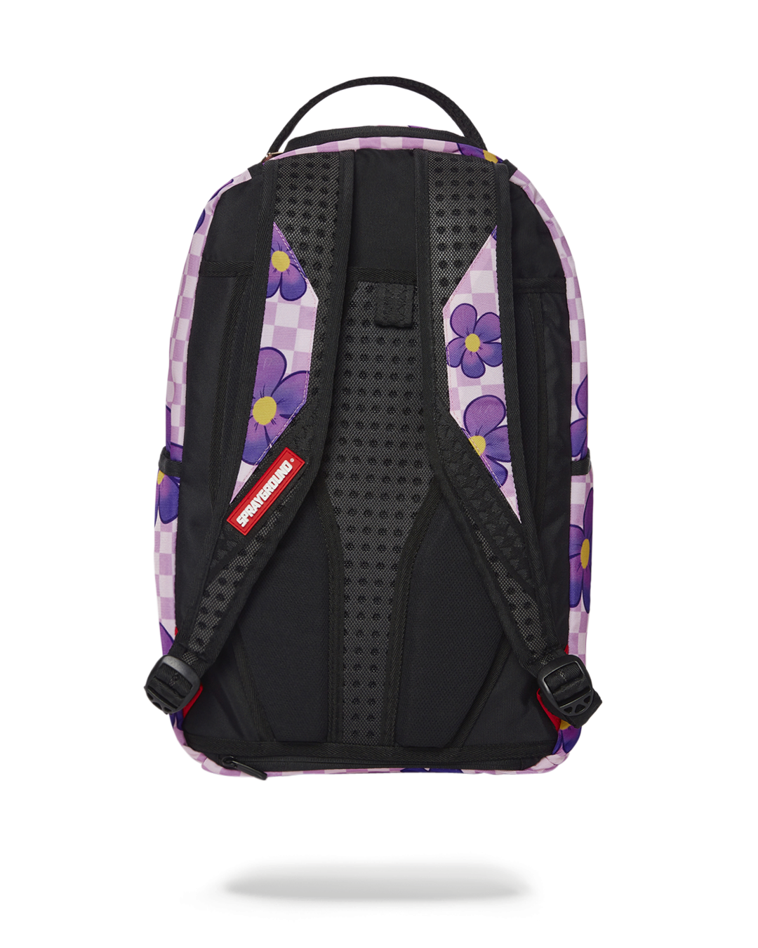 Rugrats Susie Backpack(dlxr) - Image 6