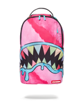 PASTEL DELIGHT BACKPACK (DLXR)