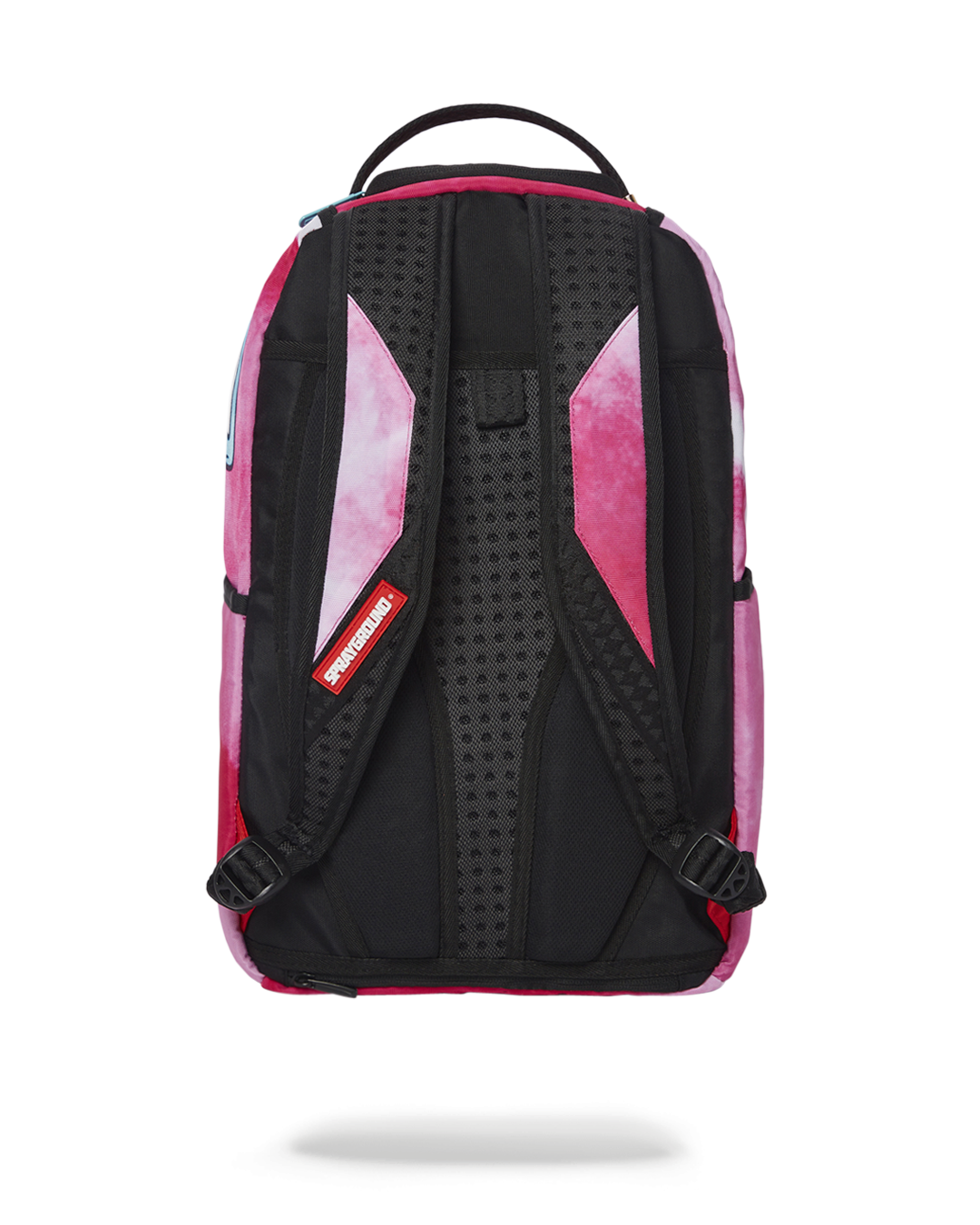 Pastel Delight Backpack (Dlxr) - Image 8