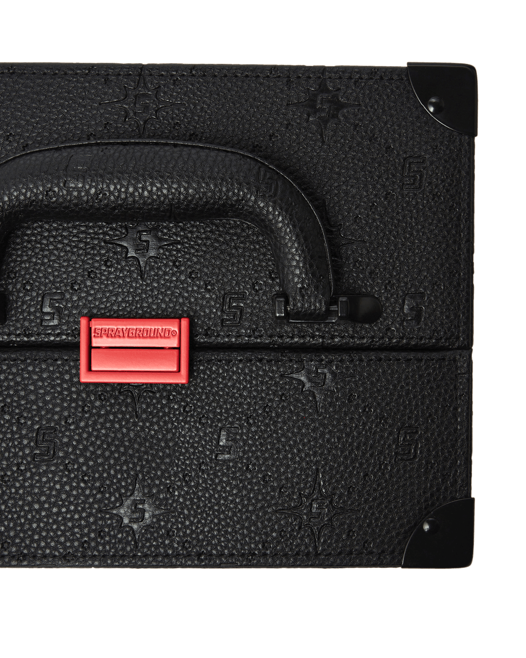 24/7 Jewelry Case - Image 16