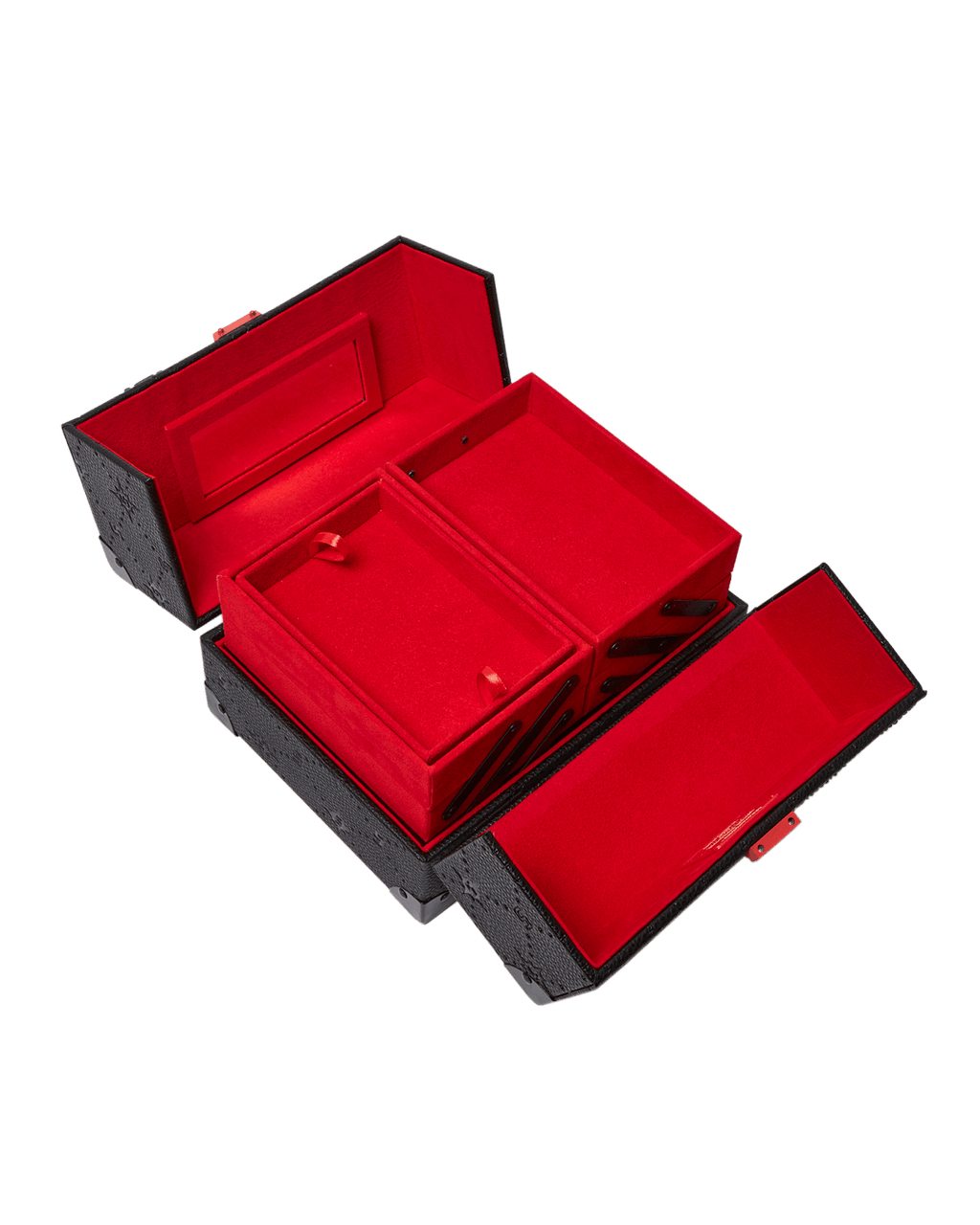 24/7 Jewelry Case - Image 18