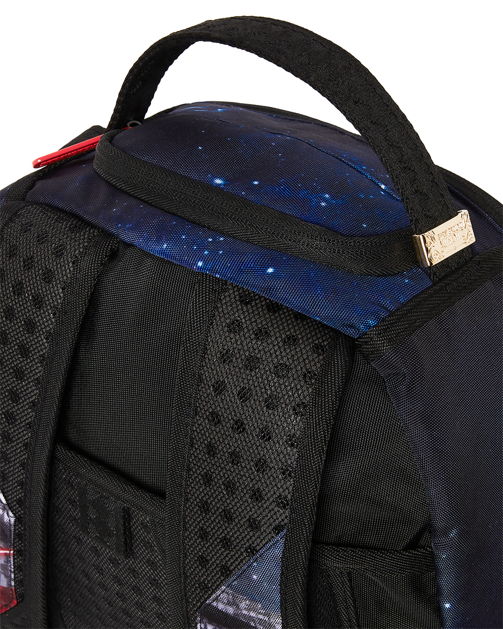 Star Wars Death Shark Backpack - Image 13