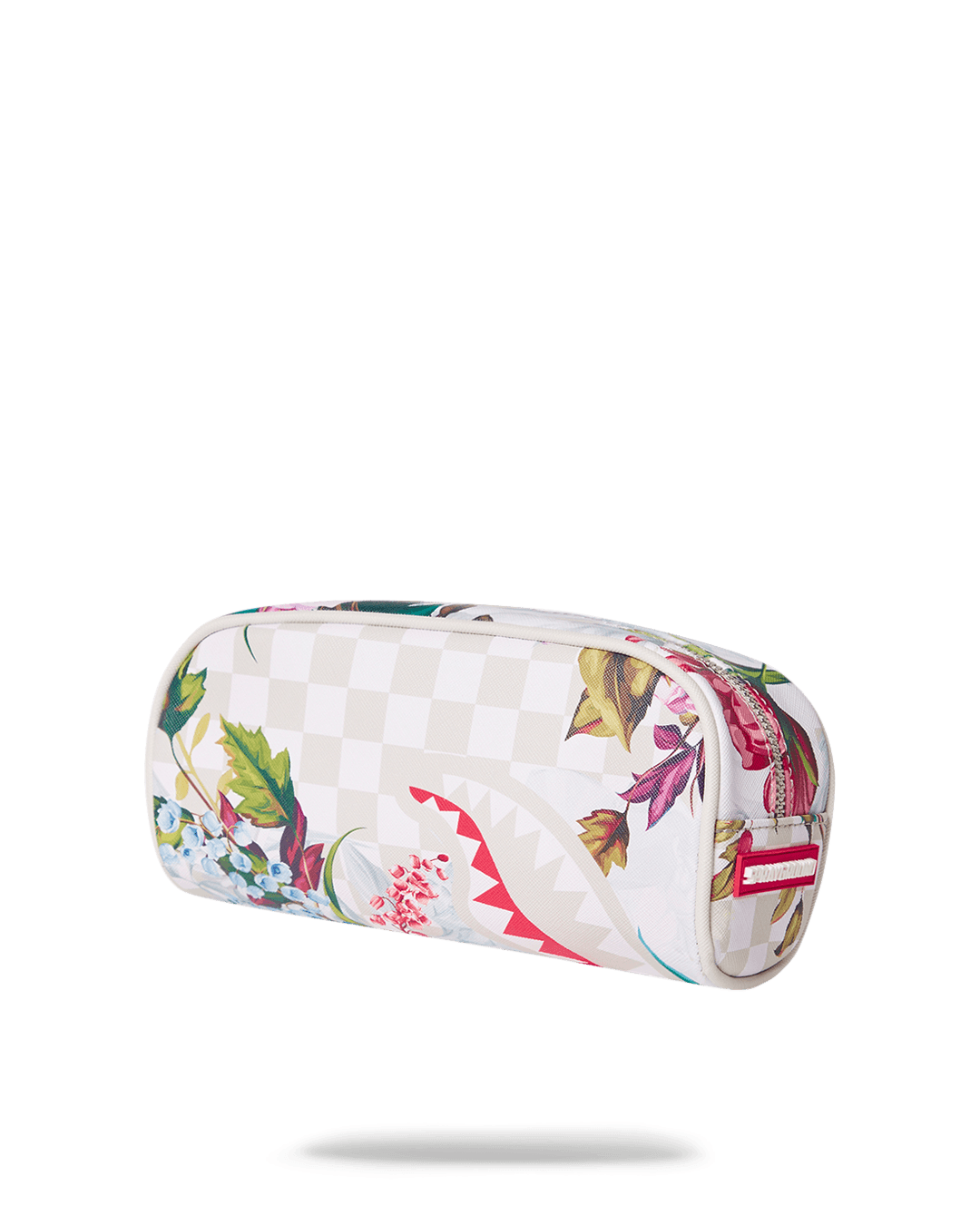 In the Garden Pouch - Image 7