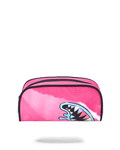 PASTEL DELIGHT POUCH
