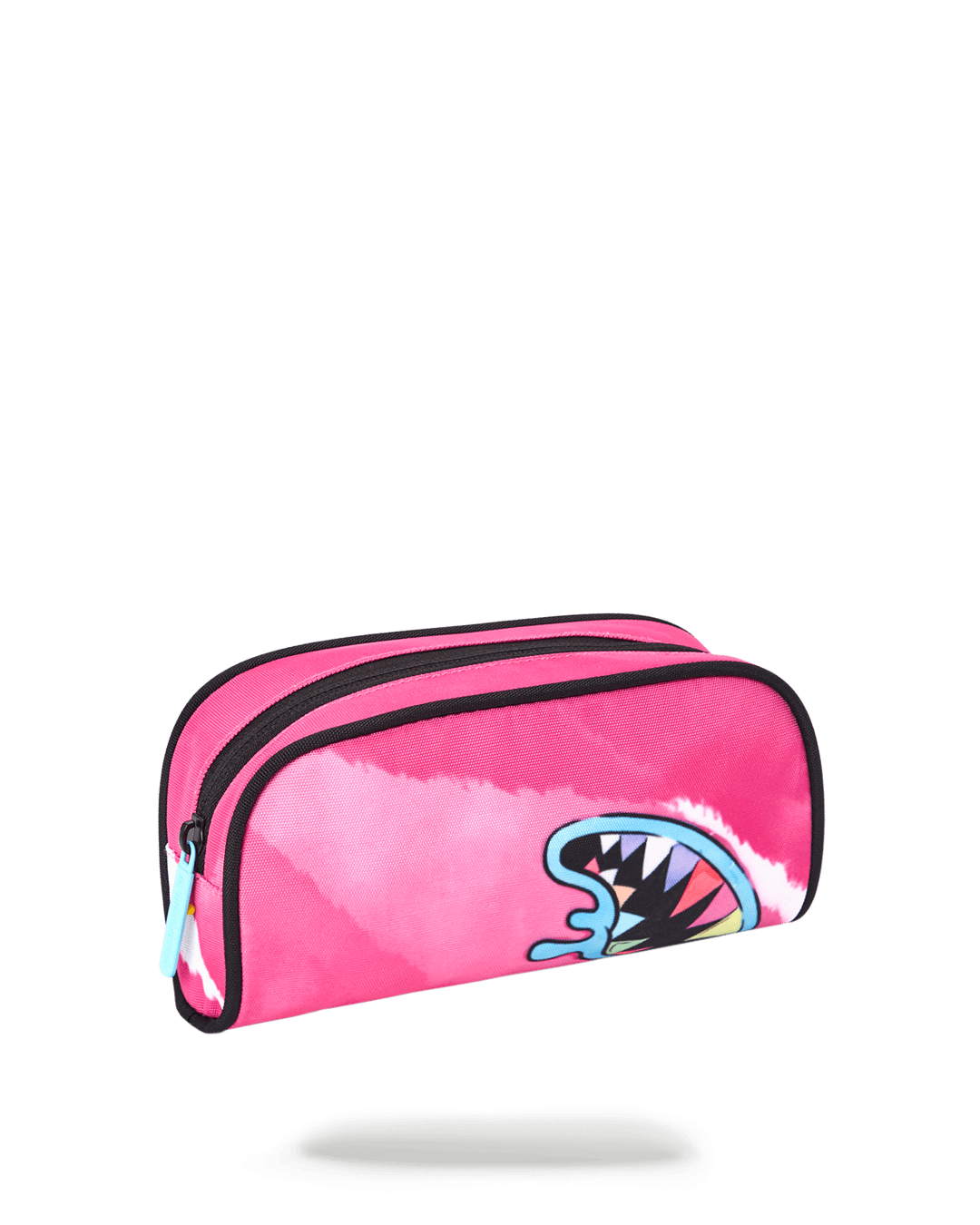 Pastel Delight Pouch - Image 2