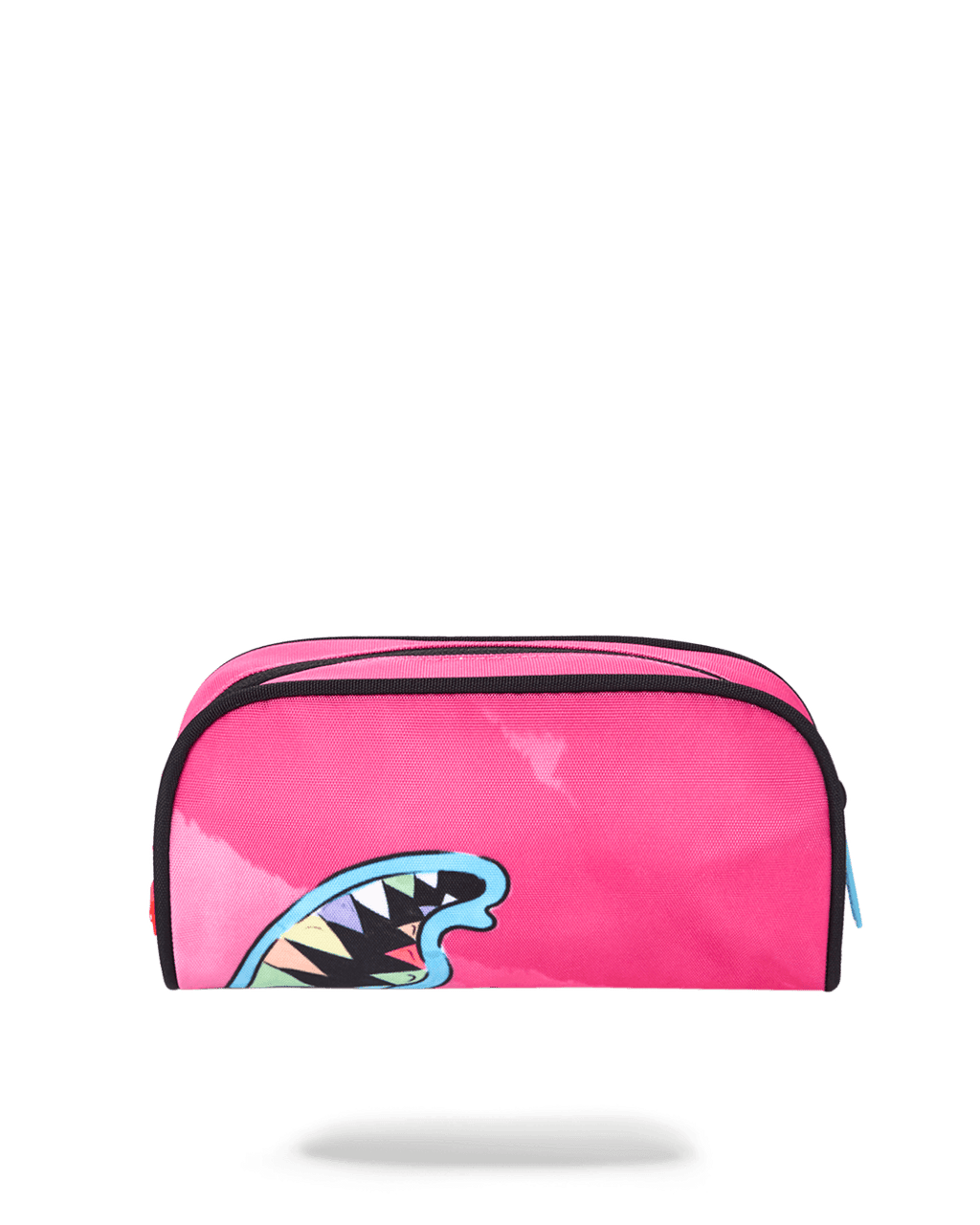 Pastel Delight Pouch - Image 3