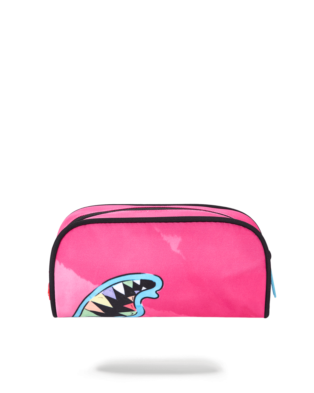 Pastel Delight Pouch - Image 3