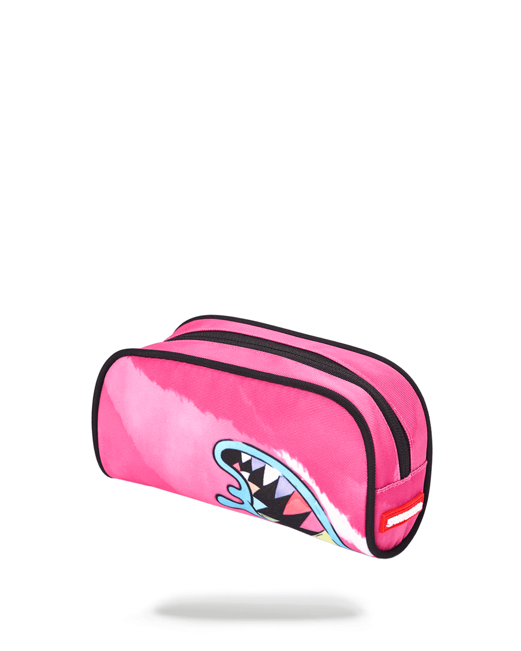 Pastel Delight Pouch - Image 4