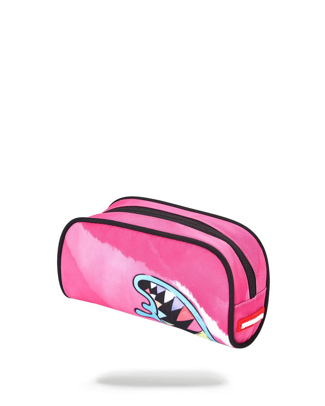 Pastel Delight Pouch - Image 4