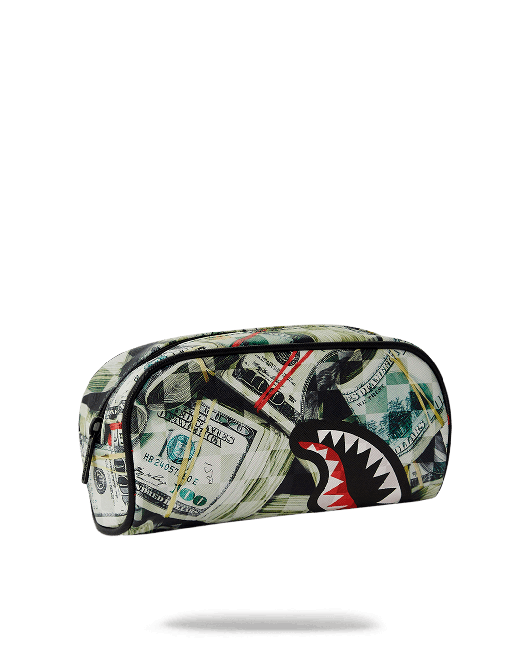 Mama I Made It Pouch - Image 3