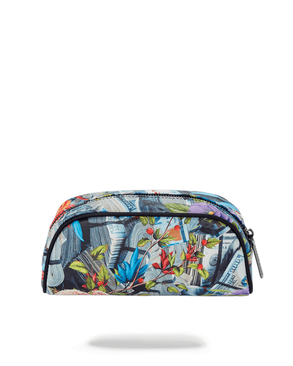 Concrete Jungle Pouch - Image 5