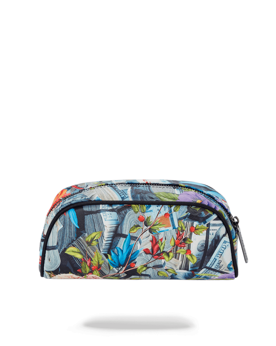 Concrete Jungle Pouch - Image 5