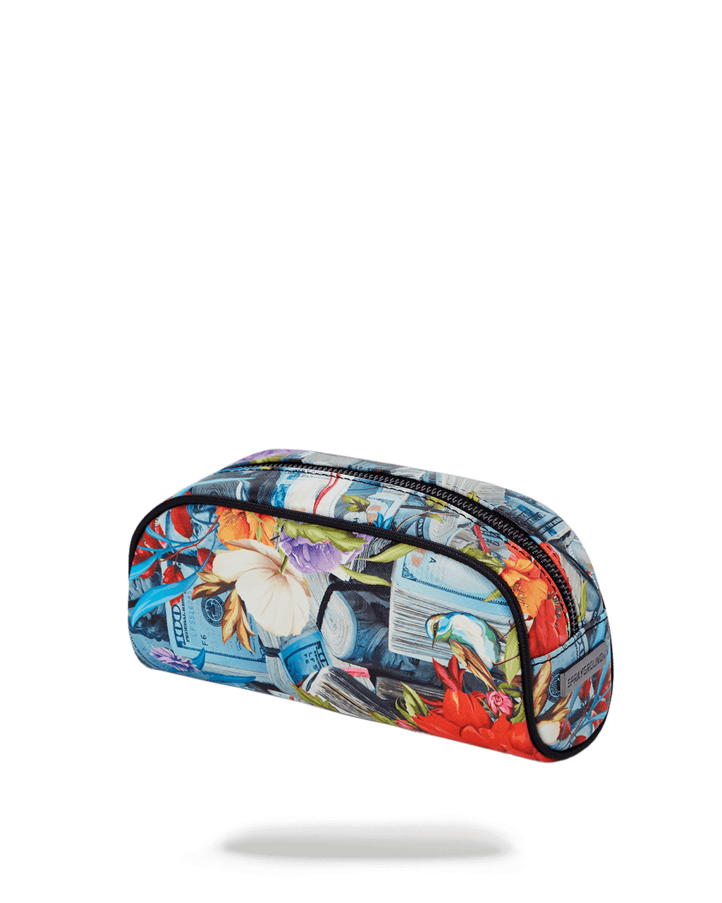 Concrete Jungle Pouch - Image 6
