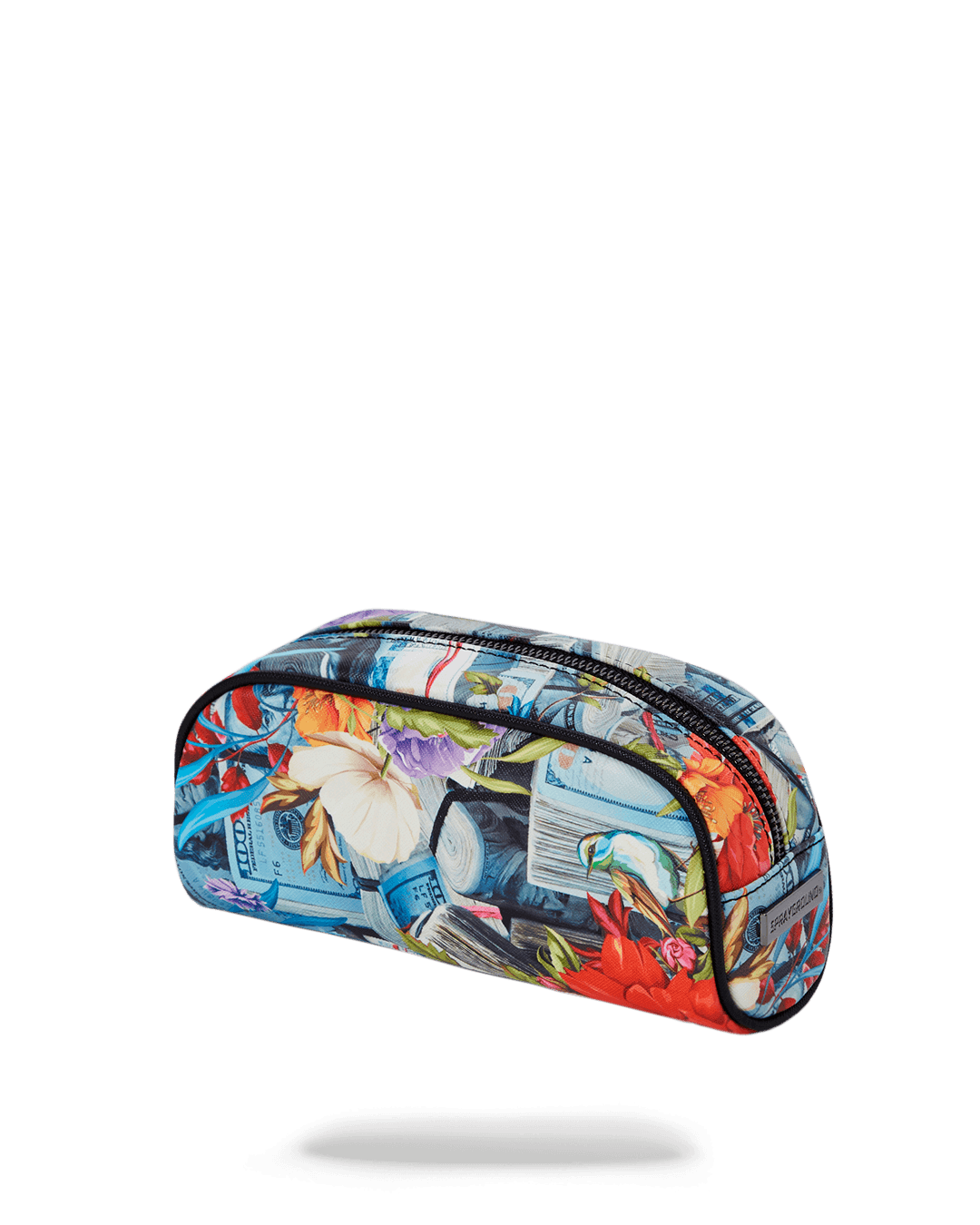Concrete Jungle Pouch - Image 6