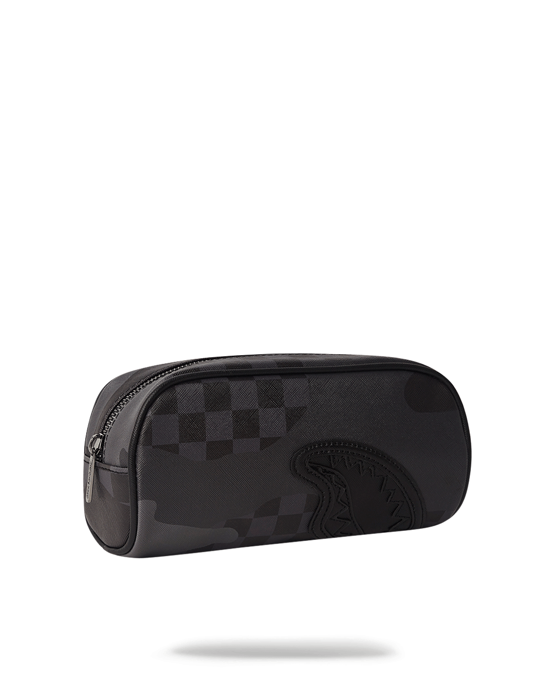 3AM Never Sleep Pouch - Image 3