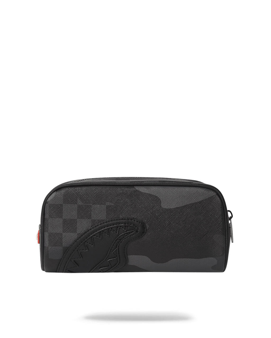 3AM Never Sleep Pouch - Image 4