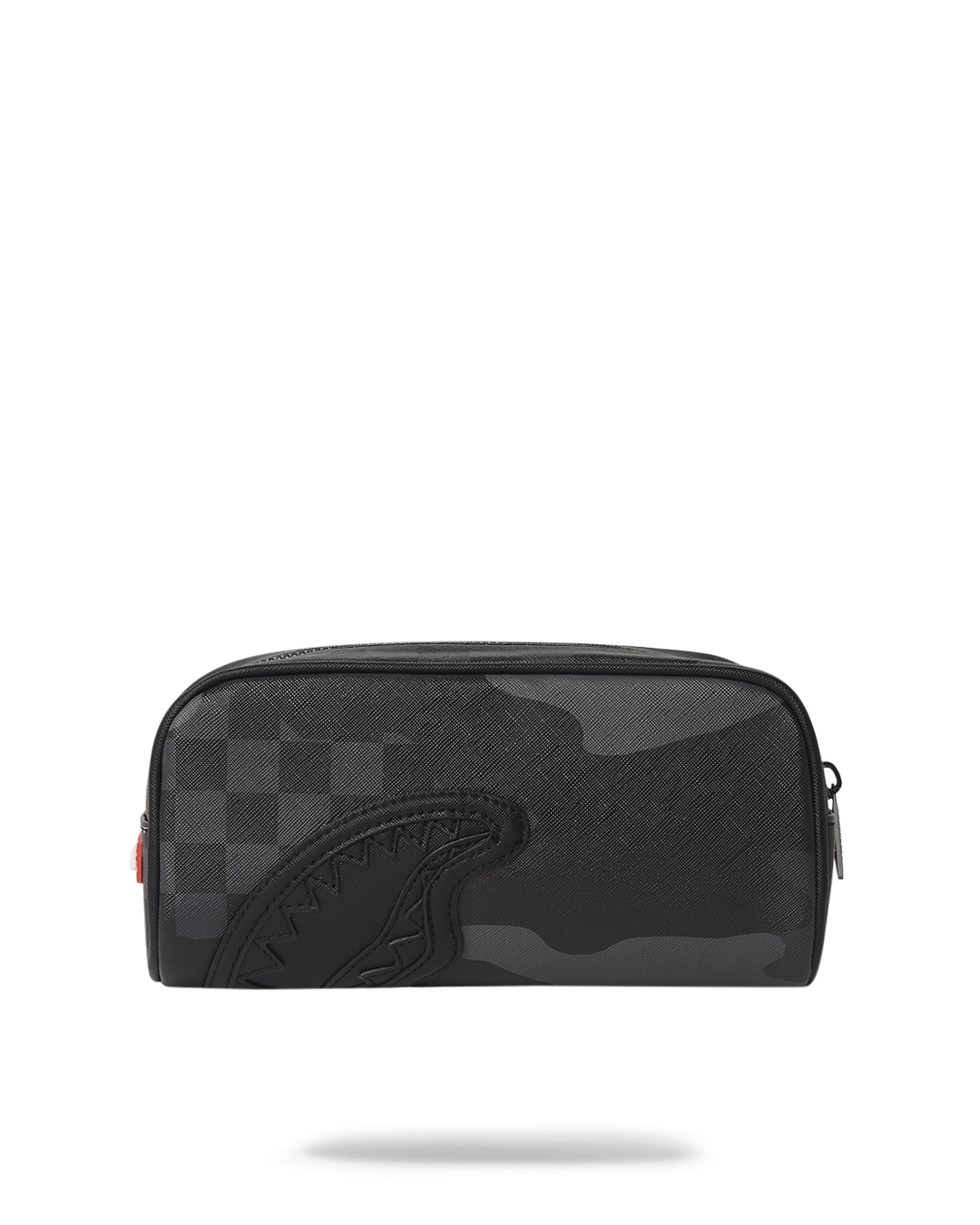 3AM Never Sleep Pouch - Image 4