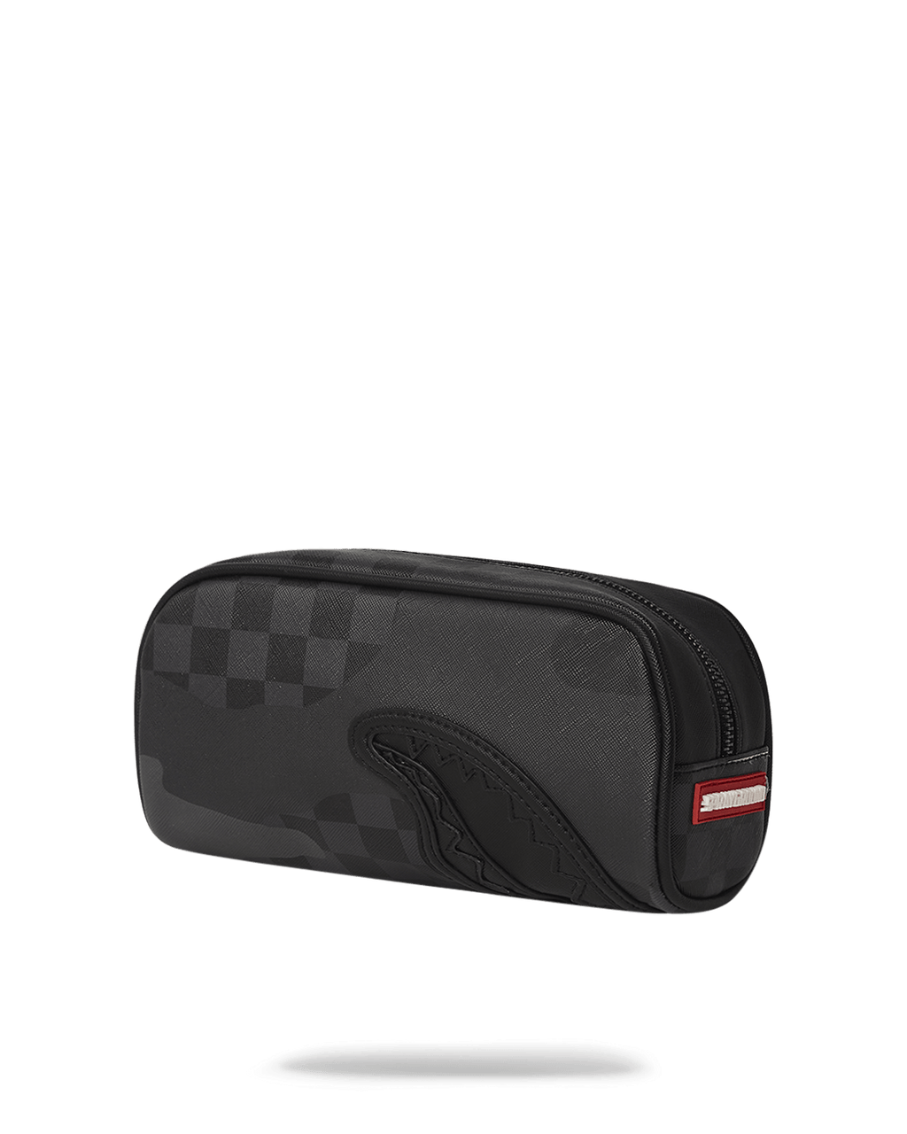 3AM Never Sleep Pouch - Image 5