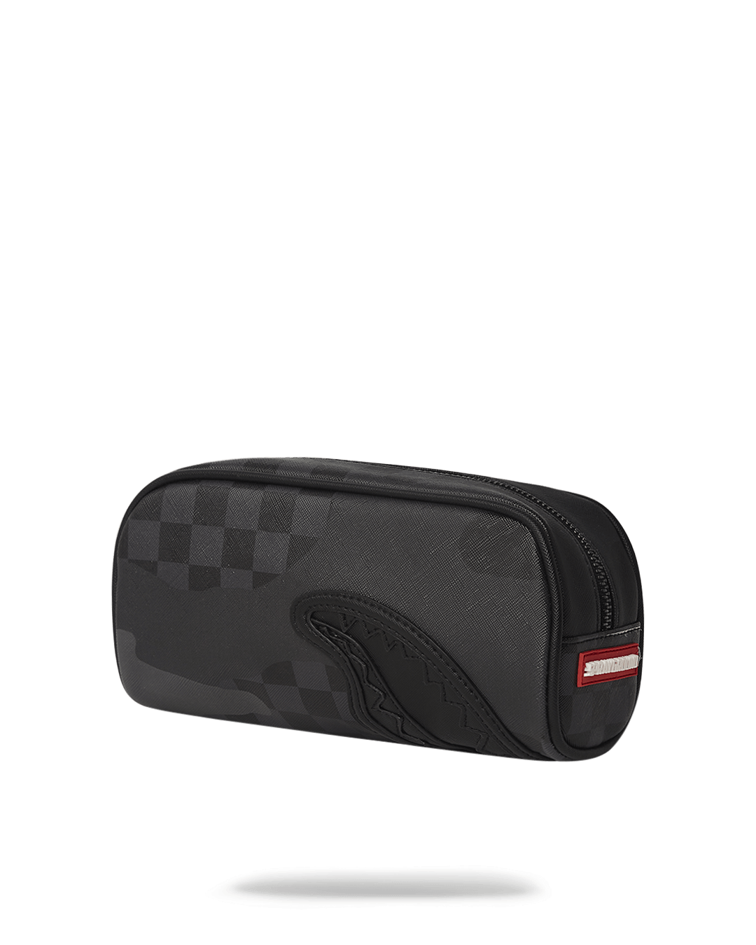 3AM Never Sleep Pouch - Image 5